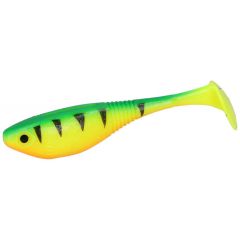 Shad Mikado Spark 5.5cm, culoare 127