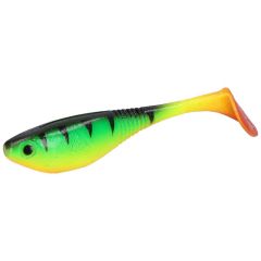 Shad Mikado Spark 8.5cm, culoare 335