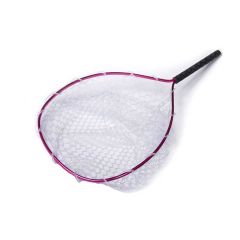 Minciog Lucky John Silicone Net