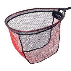 Cap minciog Daiwa Tournamnet Fast Flow Net