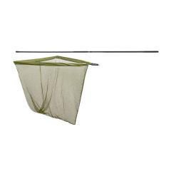 Minciog Carp Expert Landing Net 2.80m