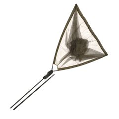 Minciog Gardner GTN+ PLUS Landing Net 42"