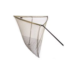 Minciog Sonik S1 Landing Net