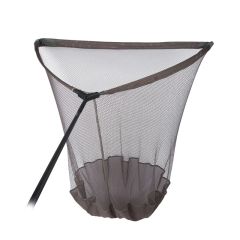 Minciog Shimano TX Extreme Landing Net 185cm