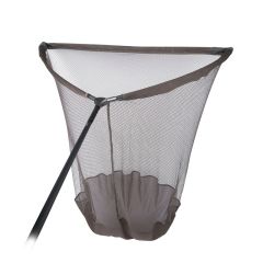 Minciog Shimano TX Plus Landing Net 185cm
