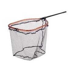 Minciog Savage Gear Pro Folding Net DLX XLarge