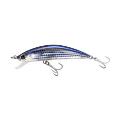 Vobler Yo-Zuri 3D Inshore Minnow 7cm, culoare HMT