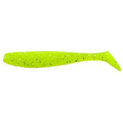 Shad Lucky John Minnow 8.4cm, culoare 071