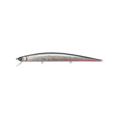 Vobler Lucky John Salt Minnow 175S 17.5cm/24g, culoare 001