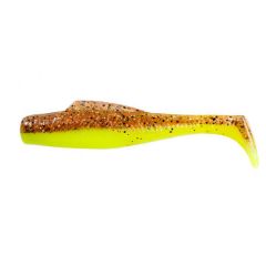 Shad Z-Man MinnowZ 7.6cm, culoare Sexy Penny
