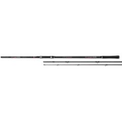 Lanseta Colmic Mirage Long Distance 3.90m/240g