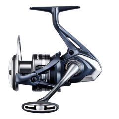 Mulineta Shimano Miravel 4000