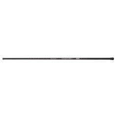 Varga Mitchell Adventure II Pole 6m