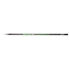 Varga Mitchell Impact R Tele Pole 5m