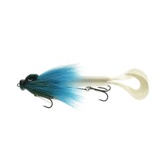 Mouse CWC Miuras Mini 20cm/40g, culoare Baitfish