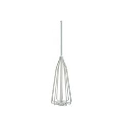Mixer pentru nada Trabucco XPS Master Groundbait Whisk