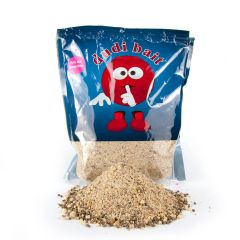 Mix Dudi Bait Bag Mix Competition 1kg