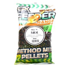 Pelete CPK Feeder Mix 800g