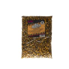 Seminte CPK preparate, aroma Natural 800gr