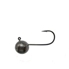 Jig Fudo Micro Jig Bila Nr. 2/0, 3.5g
