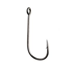 Carlige Crazy Fish Micro Jig Joint Hook Nr.8