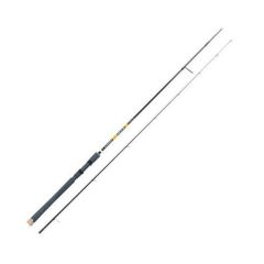 Lanseta Savage Gear MPP2 H 2.74m/15-42g