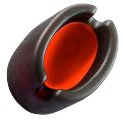 Method Mould Genlog Quick Push