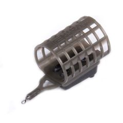 Momitor Feeder Concept Nano Cage 20g