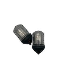 Momitor Kamasan Black Cap M 30g