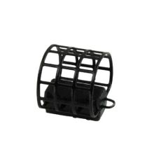 Maver Jurassic Cage Feeder 3x10 20g
