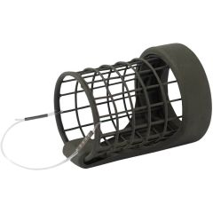 Momitor Daiwa N Zon Feeder M 30g