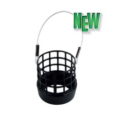 Momitor Maver Jurassic Distance Feeder 25x30 40g