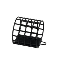 Maver Jurassic Cage Feeder 4x12 20g