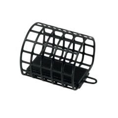 Maver Jurassic Cage Feeder 5x13 40g