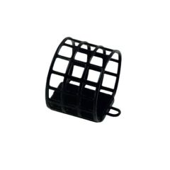 Maver Jurassic Cage Feeder 3x12 15g