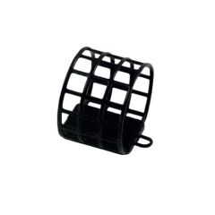 Maver Jurassic Cage Feeder 3x12 20g