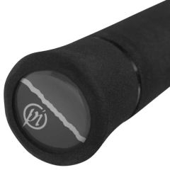 Lanseta feeder Preston Monster X Carp Feeder 3.35m/50g