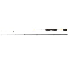 Lanseta Lucky John Progress Mormix 1.83m/0.5-3g