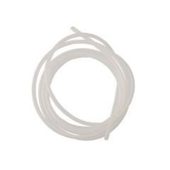 Tub siliconic Mostiro Silicone Tube 0.7mm