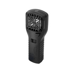 Aparat anti tantari MR300 Portable Mosquito Repeller black Thermacell