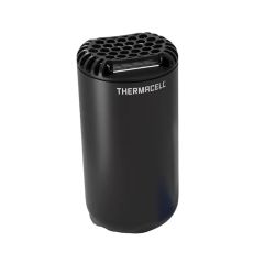 Aparat anti tantari Thermacell Patio Shield Mosquito Repeller Black