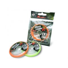 Momoi Shock Leader Fluorocarbon 0.234mm