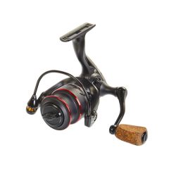 Mulineta Lucky John Ania Jig 8 3500