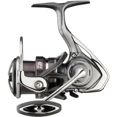 Mulineta Daiwa Exceler LT 3000-C