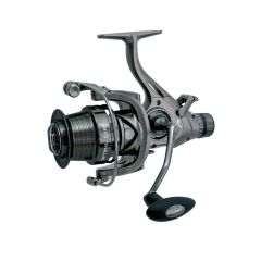 Mulineta Carp Zoom Optimal Crap 6000BBC