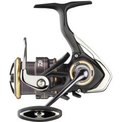 Mulineta Daiwa Legalis LT 2500
