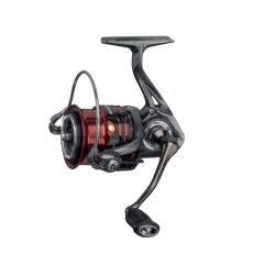 Mulineta Colmic Bandit FD 500