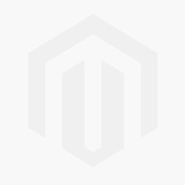 Mulineta Penn Affinity III Longcast Spod 8000