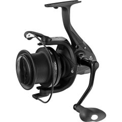 Carp Expert Neo Distance Mulineta 9000