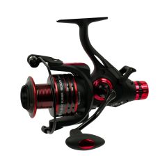 Mulineta Carp Expert Classic Runner Reel 5000